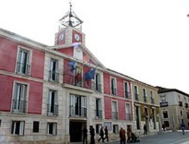 Aranjuez garantiza que no habrá despidos en el Ayuntamiento