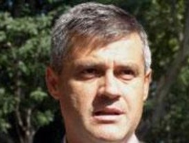 El PSM responsabiliza a Gallardón de las riadas