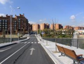 Ciudad de los Ángeles mejorará su paisaje urbano