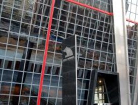 Se busca presidente para Caja Madrid