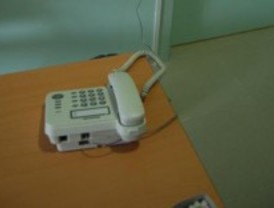 Getafe amplía este curso la cobertura del 'teléfono de atención al adolescente'