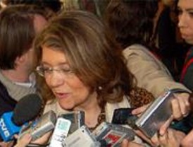 Transportes amplía las medidas contra las averías a otras líneas de Metro
