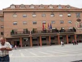 Móstoles tendrá una Escuela de Hostelería