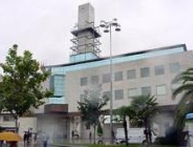 Getafe ahorrará 13 millones de euros con la telegestión de las luminarias
