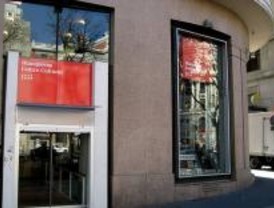 'Tíbet en el corazón', en el Centro Cultural Blanquerna