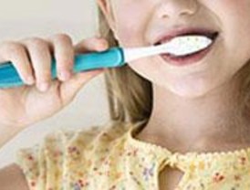 La halitosis puede afectar a un 50% de la población