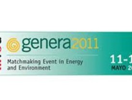Jornada Internacional de Transferencia de Tecnología en Energía y Medio Ambiente