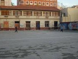 La región contará con otro centro de medidas cautelares para menores