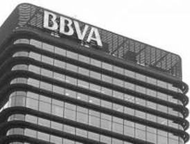 BBVA ha comprado el Hotel Meliá Princesa y lo explotará en aquiler