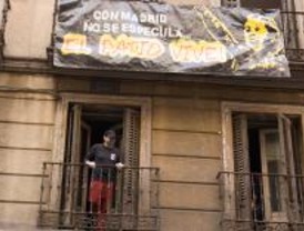 El Patio Maravillas reabre este sábado