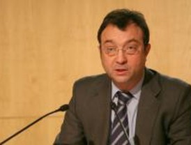 El PP entrega a Cobo el pliego de cargos por su expediente disciplinario