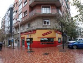 El distrito de Salamanca probará el nuevo modelo de contrato por objetivos