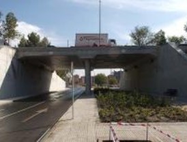 El hombre desaparecido el 9 de agosto en Torrejón sigue en paradero desconocido