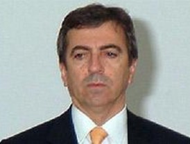 El empresario que prestó dinero al hijo de Ginés declarará en febreroEl empresario que prestó dinero al hijo de Ginés declarará en febrero