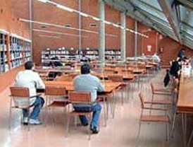 Cuentacuentos para los más pequeños este fin de semana en Alcalá
