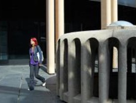 El Ayuntamiento celebrará el Consejo de Seguridad tras la muerte en Azca