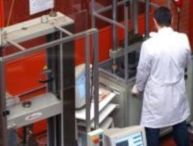 La actividad investigadora universitaria, a examen