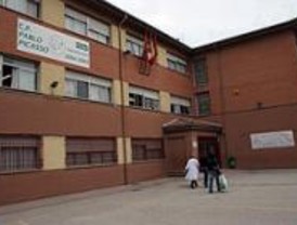 El Ayuntamiento prorroga el programa de cuidado de niños después de clase