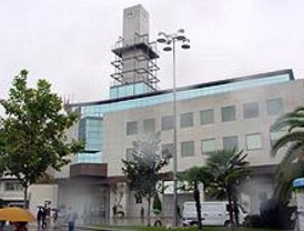 El PP de Getafe denuncia la suciedad y dejadez de los parques
