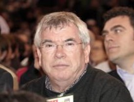 Getafe estudia denunciar a la Comunidad por el acuerdo con PSG