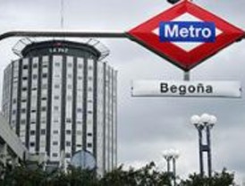 El TSJM condena a pagar 60.000 euros a una mujer que fue operada 5 veces en 9 meses