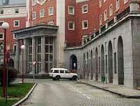 Debate de estudiantes y rectores por el Plan Bolonia