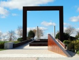 Los virus asaltan webs no oficiales de parques