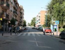 Leganés prepara un plan de eficiencia energética