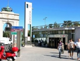 Así nació el mejor transporte de Europa
