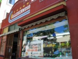 Vallehermoso busca su rehabilitación