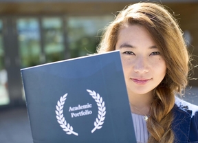 El examen de inglés IELTS gana adeptos