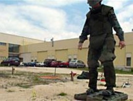 Ascienden a 61 los militares en estudio por el brote