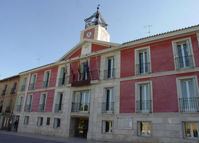 Aranjuez pagará 7 millones por expropiaciones de suelo