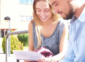 Arranca el curso en la UAX