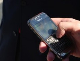La Comunidad investiga fraudes en los SMS