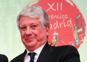 CEIM destaca que la recuperación económica de Madrid se confirma con la creación de empleo