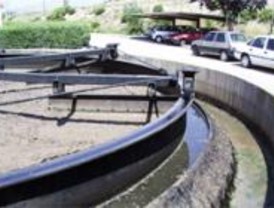 Aguas industriales: de residuos a materias primas