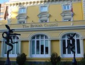 El Instituto Británico ampliará sus instalaciones