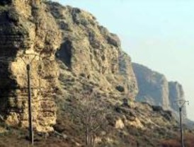 Ecologistas teme que el plan del Parque del Sureste se apruebe en 'clandestinidad'