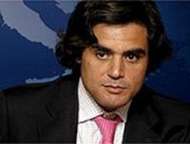 Güemes niega que el Hospital de Getafe esté 'perdiendo calidad y profesionales'