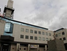 Polémica por un posible vídeo electoral en Getafe