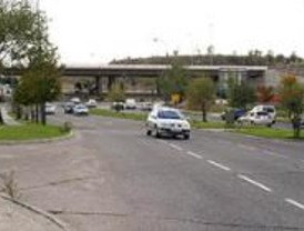Adjudicada la conexión de Daroca con O'Donnell por 6 millones