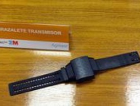 La Comunidad pide extender los brazaletes antimaltrato