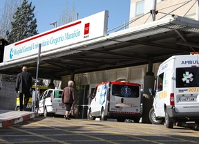 Una mujer de 48 años muere por gripe A