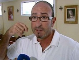 Libertad con cargos para el responsable de la muerte de dos ancianos