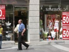 La OMIC de Las Rozas recomienda racionalizar los gastos en rebajas