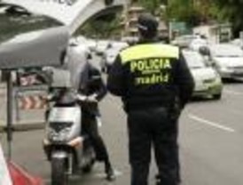 La mesa sectorial de Policía Municipal se constituye este lunes