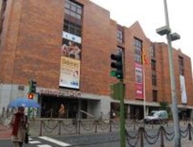 El Museo de la Ciudad será una 'Gran biblioteca'