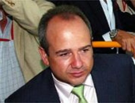 Pozuelo de Alcorcón guardará un minuto de silencio por la violencia de género