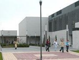 La Universidad Rey Juan Carlos y la Comunidad promueven nuevas ayudas al desarrollo